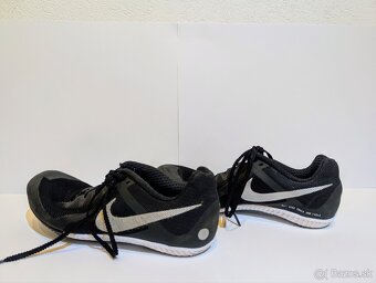 Tretry Nike Rival Multi - 3