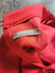 Šaty Orsay veľkosť Š (36) - 3