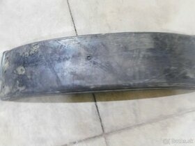 blatník - 3