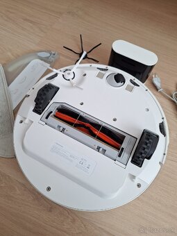 Robotický vysávač Xiaomi Roborock 5 - 3