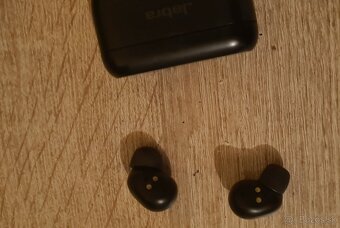 Jabra elite 10 - 3