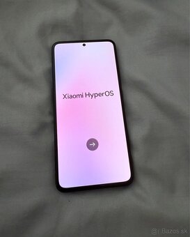 Xiaomi 13T Pro 512 GB + Xiaomi watch 2 Pro - 3