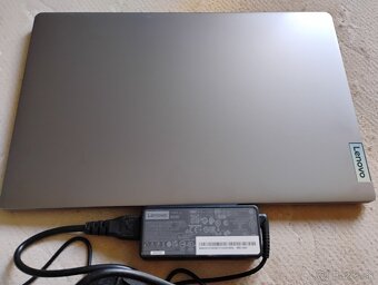 LENOVO IdeaPad Slim 3 - 3