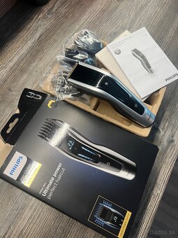 Philips HC9450/15 NOVÝ - 3