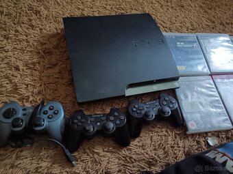 ps3 z hram - 3