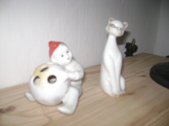 Porcelan -sošky-ZSSR - 3