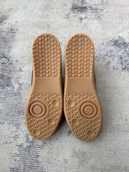 Maison margiela replica - 3