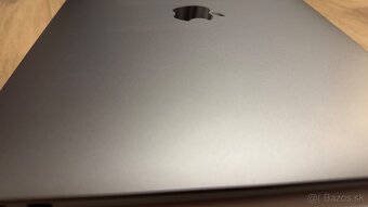 Apple MacBook M1 Air 13” - 3