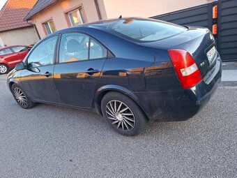 Nisan primera 222 - 3