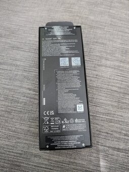 Galaxy watch ultra - Titanium grey - 3