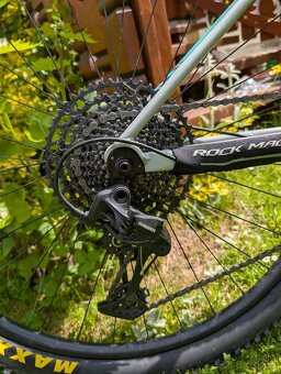 Bicykel Rock Machine 29 - 3