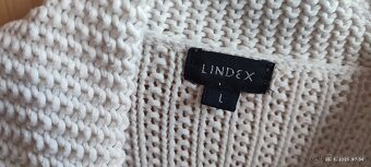 Bolerko Lindex L - 3