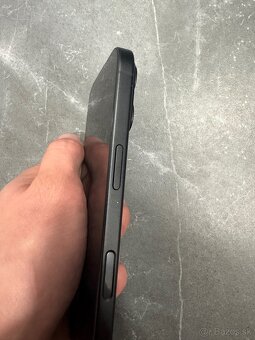 iPhone 16 256gb ZÁRUKA - 3