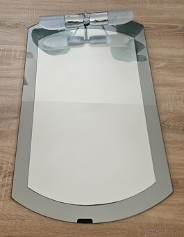 zrkadlo - 3