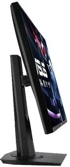 Predám 27” herný monitor ASUS VG279Q - 3