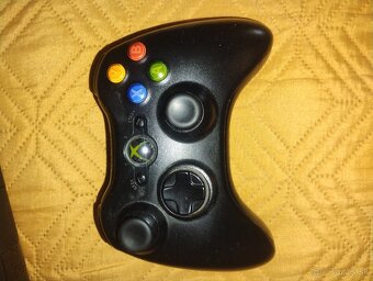 Xbox 360 - 3