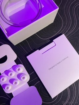 Airpods pro 2gen - 3