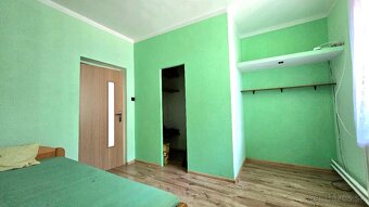 NA PREDAJ rodinný dom v obci Dolné Obdokovce - 3