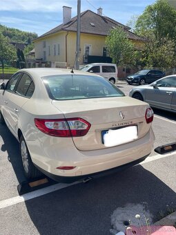Fluence 2013 - 3