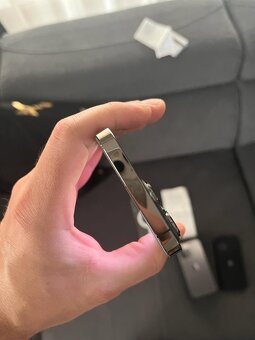 IPhone 13 PRO 128GB - 3