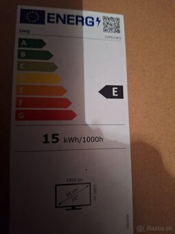 Monitor - 3