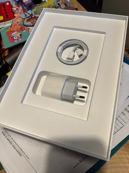 iPad cellular 64gb gen9 - 3