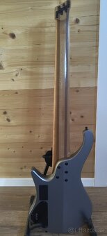 Ibanez EHB1006MS- MGM - 3