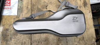 Stabilizator Smooth Q - 3
