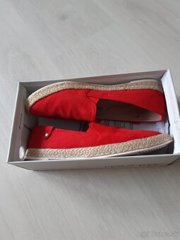 Nove balerin - 3