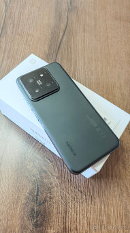 Xiaomi 14 12/512GB - 3