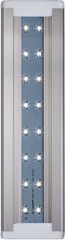 Osvetlenie - AquaLED do akvária, do terária 6W - 3
