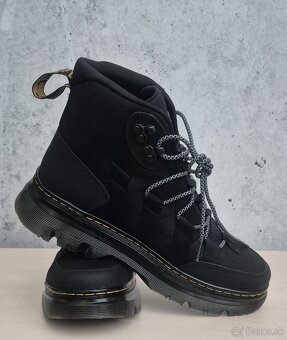 Dr. Martens Boury EU45 - 3
