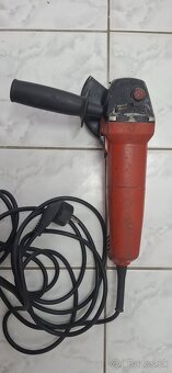 Hilti AG 125 - 3