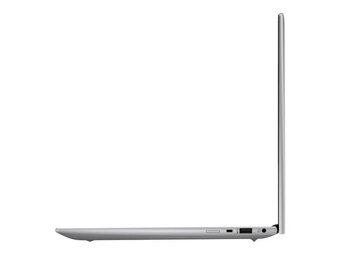 HP ZBook Firefly 14 G9-14-Core i7 1255U-32GB-512SSD-T500-4GB - 3