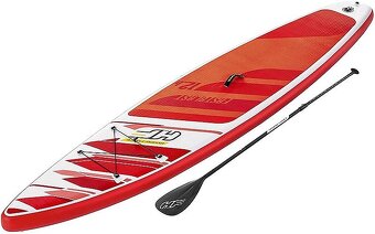Paddleboard 65343 Bestway Hydro-Force 3.81m x 76cm x 15cm Fa - 3