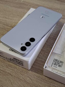 SAMSUNG GALAXY A 05 S - 3