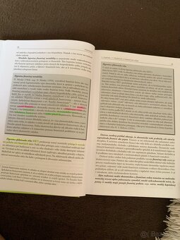 Financie - Rudolf Sivák a kol. - 3