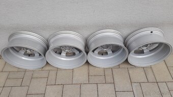 ALUTEC 5x120 R17 - 3