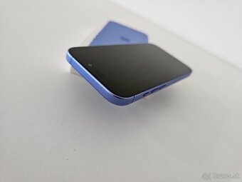 Apple iPhone 16 100% batéria so zárukou - 3