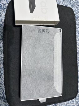 Galaxy tab A9 - 3