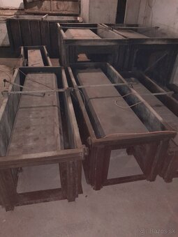 Formy na beton - 3