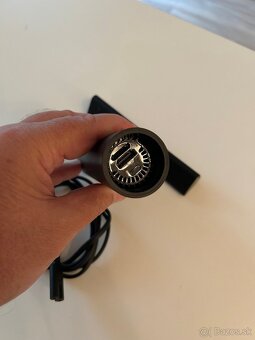 Multimediálne centrum Nvidia Shield TV - 3