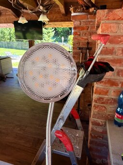 Led svetlo - 3