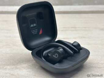 Beats Powerbeats Pro (záruka) - 3