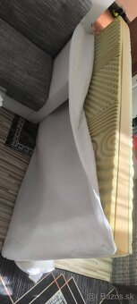 MATRAC  200x90x16 - 3