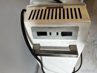 Radiator - darujem - 3