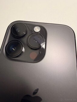 iPhone 14 PRO 128GB - 3