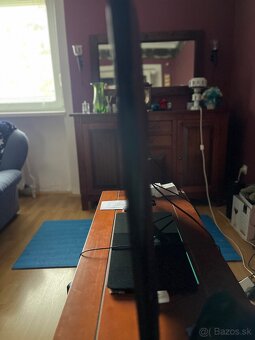 Philips Full HD TV - 3