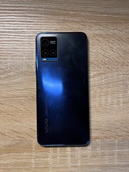 Vivo Y21s 4G/128GB - 3