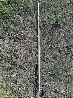 Snehova freza vari - 3